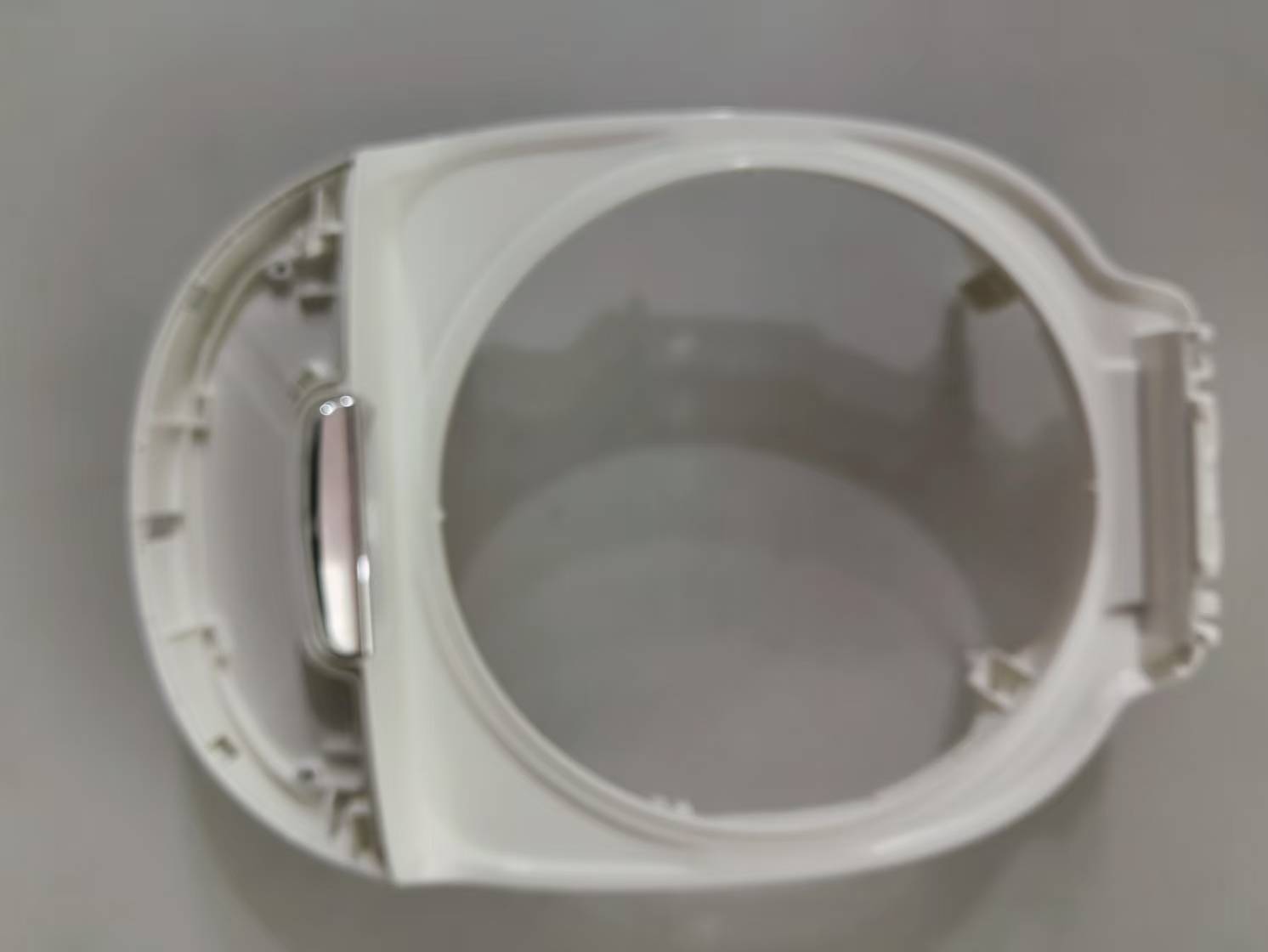 适用苏泊尔电饭煲CFXB40FC29/50FC29/829/A/B/C中板组件通用配件