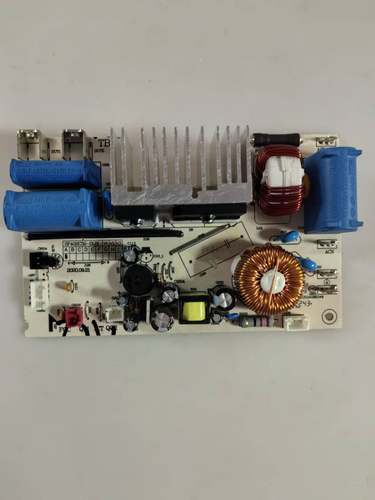 适用苏泊尔电饭煲SF40HC632/SF40HC64电源板主板SF40HC32-DL01