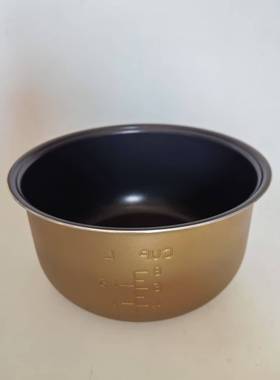 适用苏泊尔电饭煲SF40FC996/696/596/896不粘内锅内胆原厂配件