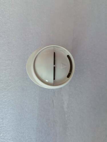 苏泊尔电饭煲CFXB40YB7A/YA5/30YC4/YB7F微压组件YB4/30YA4蒸汽阀