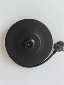 适用苏泊尔热水壶SW-17S32A/J419/17J16B/17E88A电源底座组件微瑕