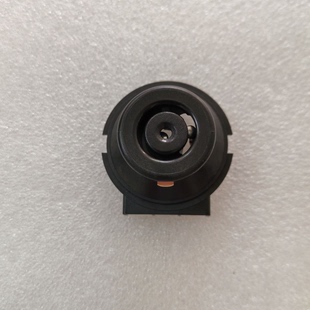 适配苏泊尔电水壶SW-15S01A 15T715 12a 419耦合器连接器原厂配件