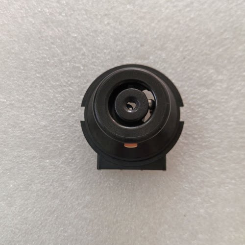 适配苏泊尔电水壶SW-15S01A 15T715 12a 419耦合器连接器原厂配件