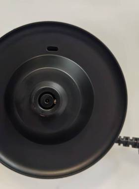 适用苏泊尔电水壶SW-15S02FQ电源底座组件原厂配件微瑕