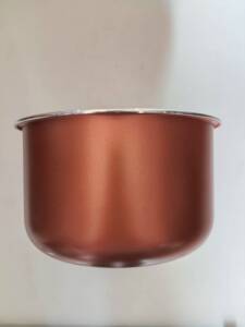 适用苏泊尔电压力锅SY-50YC9086/8186/4186D/8186/4009内锅内胆5L
