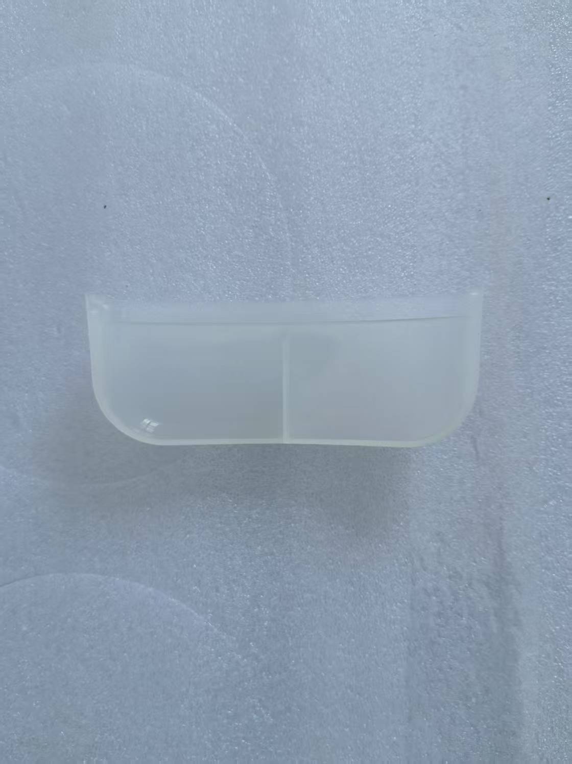 适用苏泊尔电压力锅CYSB50YC20Q /501Q储水盒W21QS/50YC17Q接水盒