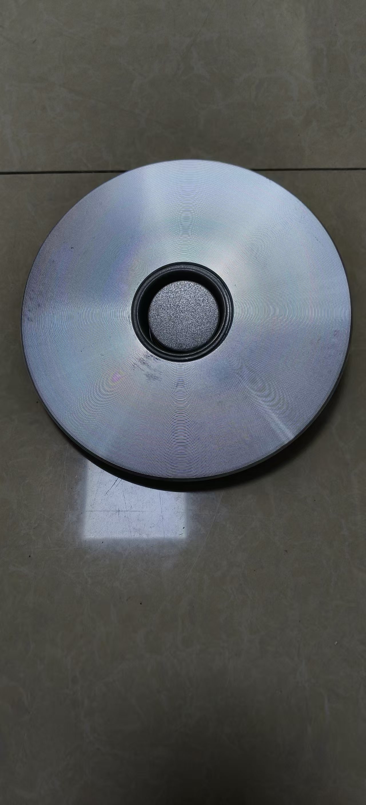 适用苏泊尔电饭煲CFXB40YB5/40YB7F发热盘650W电热盘配件