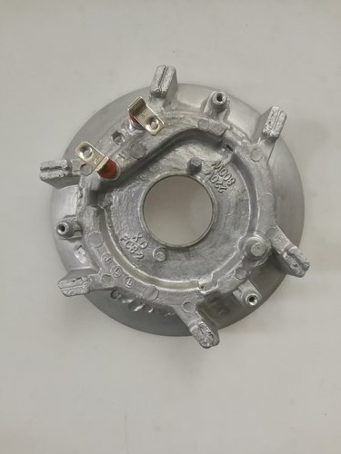 适用苏泊尔电压力锅SY-30FC12Q/30FC8058Q发热盘电热盘800W弹簧款