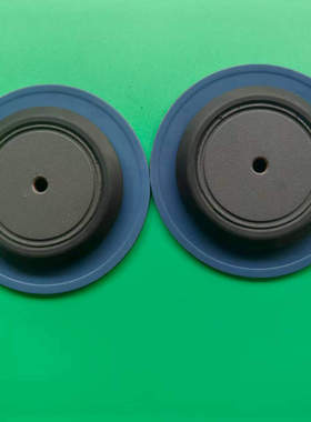 适用于意大利OBL计量泵固化剂泵膜片MC201MC321MC261MC421隔膜片