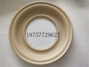 1010 TZ15山道橡胶膜片15 WILDEN威尔顿气动隔膜泵配件3寸T15