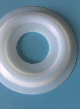 米顿罗计量泵膜片GB0180/GB0350/GB0450/GB0250PP1MNN隔膜片配件