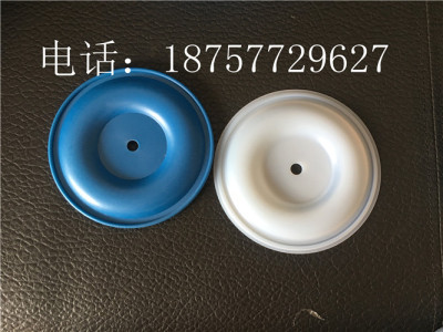 VERDER弗尔德1寸气动隔膜泵膜片VA25膜片188857 188605隔膜泵配件