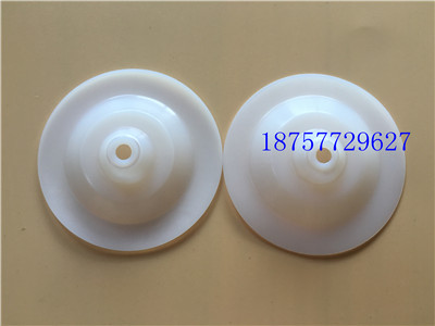 米顿罗隔膜片计量泵