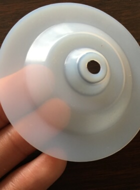 GM0050PR1MNN/GM0025PR1MNN米顿罗加药泵隔膜片米顿罗计量泵膜片