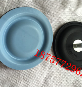 SEK0计量泵配件赛高MSZK075T51XD080计量泵隔膜片MSAH070R31XT080