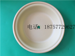 WILDEN威尔顿隔膜泵1.5寸T4 P4 P400山道橡胶胶膜片04-1010-58