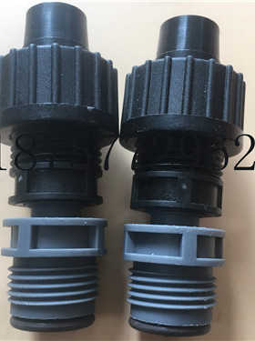 米顿罗计量泵配件单向阀GM0025PR1MNN,GM0050PR1MNN进出口阀