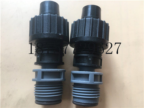 米顿罗计量泵配件单向阀GM0025PR1MNN,GM0050PR1MNN进出口阀