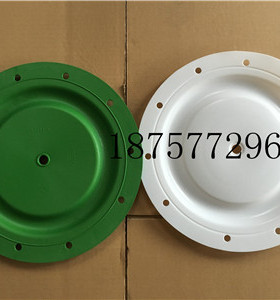 ARO英格索兰隔膜泵66270（B)-344-C/666320(B)-344-C膜片，强酸碱