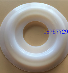 米顿罗计量泵配件隔膜片GB0350/GB0600/GB0700/GB0800PP1MNN膜片