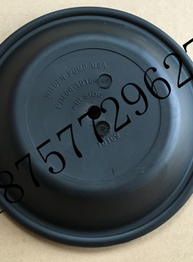 P400/PPPPP/WFS/WF/PWF威尔顿WILDEN气动隔膜泵配件，膜片,球座