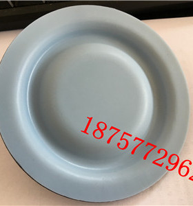 加药机膜片 NIKKISO/AHA42-PC1-FN 日机计量泵膜片AHA-41 AHB-41