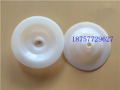 米顿罗隔膜片单向阀计量泵