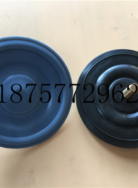 计量泵膜片DC2膜片DC2A3PT DC2B3PT DC2C3FB隔膜片