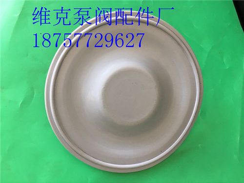 格兰富德国外径计量泵