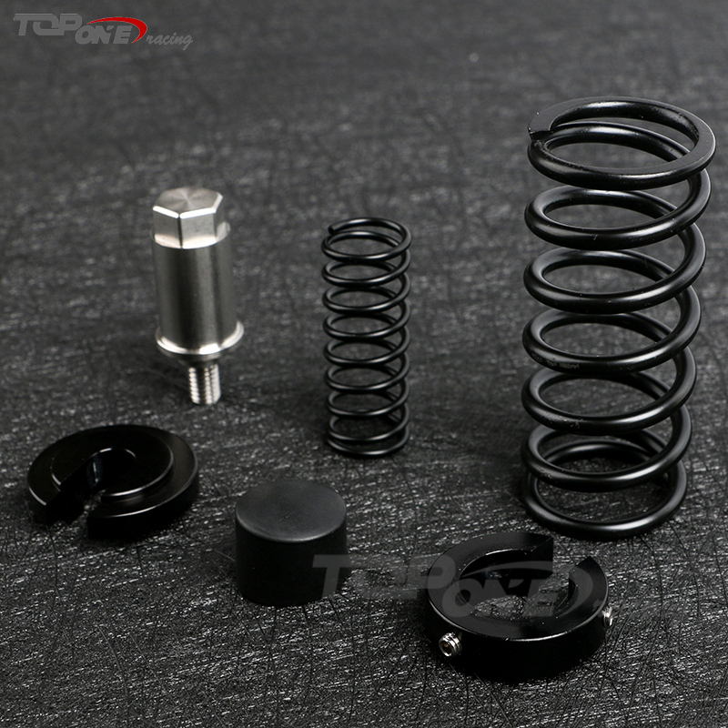 雅马哈XMAX300坐垫弹簧