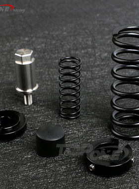 适用雅马哈XMAX300 2022-2023改装坐垫座垫弹簧 座包坐包弹起弹簧