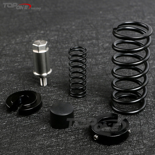 雅马哈XMAX300坐垫弹簧