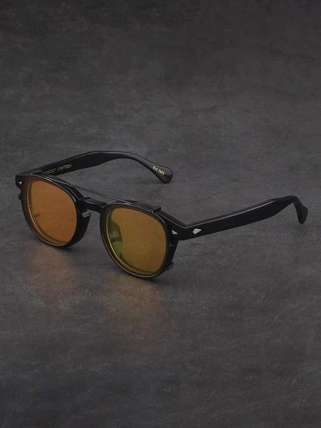 Товары от 超快登陆