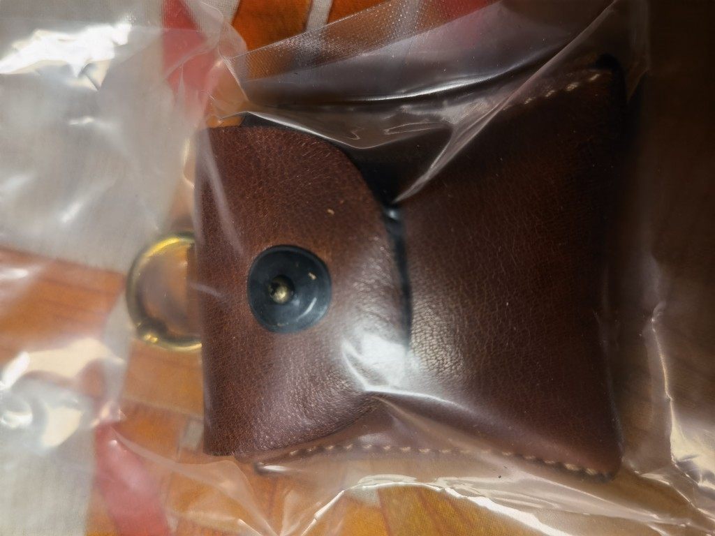 制道手工皮包手工皮具全植鞣头层真牛硬皮耳机包数据线包零钱包,收纳整理,包包内胆包,淘宝优惠券,粉丝福利购,淘宝优惠卷