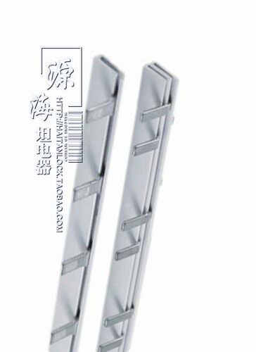 1PLE 1.2厚*5 40A 断路器汇流排 漏电空开汇流排 母线排