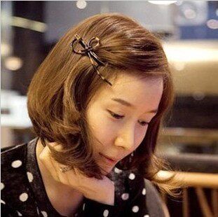 Accessoire cheveux en tissu - Ref 1203088 Image 39