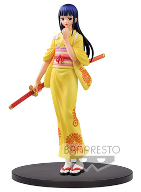 banpresto现货眼镜厂景品手办