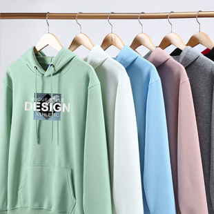 t恤连帽薄款 长袖 卫衣DES羽毛 男生女生连帽宽松薄款 2023年春秋款