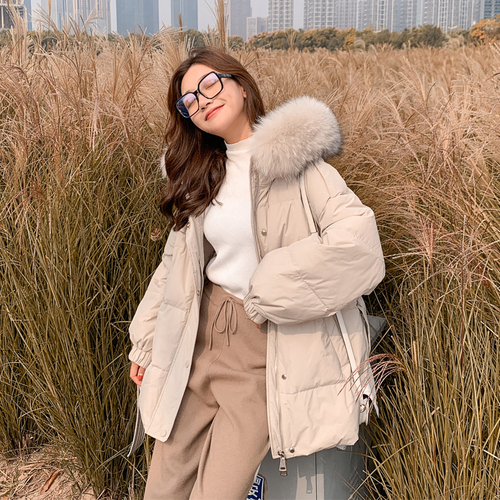 浙宝105 ZB105105-1818 浙宝105 ZB105105-1818