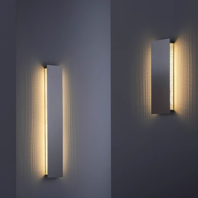 Alvarez现代简约客厅卧室壁灯