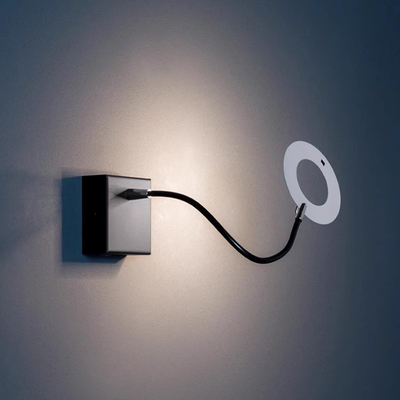 Catellani&Smith轻奢落地灯