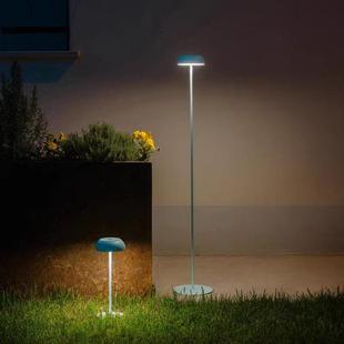 意大利原装 Float户外现代简约别墅花园落地灯客厅灯 进口Axolight