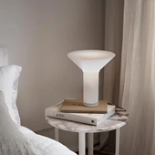 西班牙进口a·emotional light Era现代简约小夜灯卧室台灯