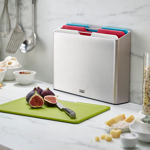 英国joseph分类砧板菜板全球奢品