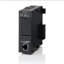 接口模块 PLC模块AFP7MC16EC有线通信 扩展板 正品 松下全新原装