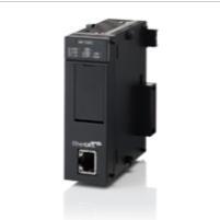 松下全新原装正品PLC模块AFP7MC16EC有线通信/接口模块/扩展板