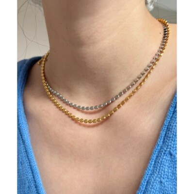 韩国小众设计numbering同