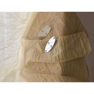 POXFFEEAcc/【终于补到