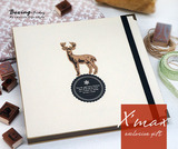 Connecteur pour téléphone portable - Ref 321008 Image 34