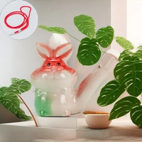 Зодиак [кролик]